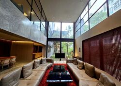 Telok Kurau Road (D15), Detached #574443361